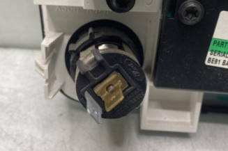 Commande chauffage FORD FIESTA 4