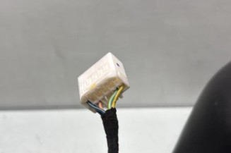 Retroviseur droit CHRYSLER PT CRUISER