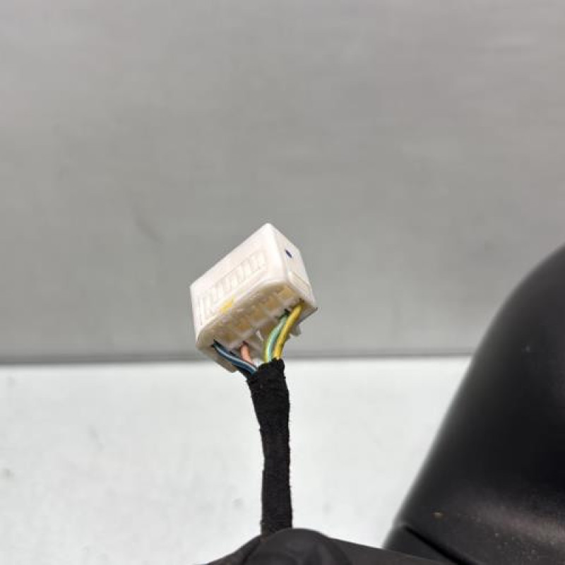 Retroviseur droit CHRYSLER PT CRUISER Photo n°3