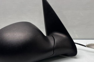 Retroviseur droit CHRYSLER PT CRUISER