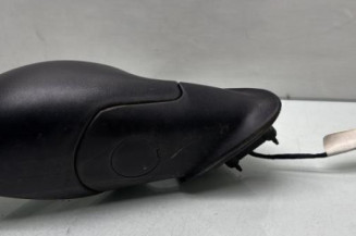 Retroviseur droit CHRYSLER PT CRUISER