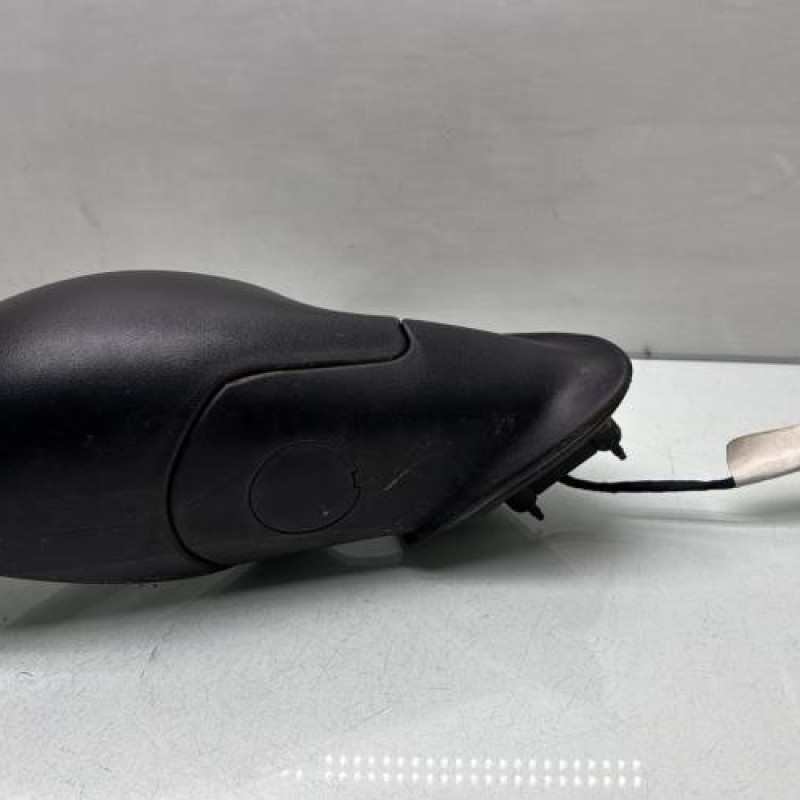 Retroviseur droit CHRYSLER PT CRUISER Photo n°5