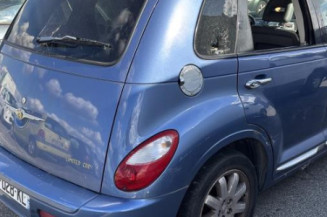 Retroviseur droit CHRYSLER PT CRUISER