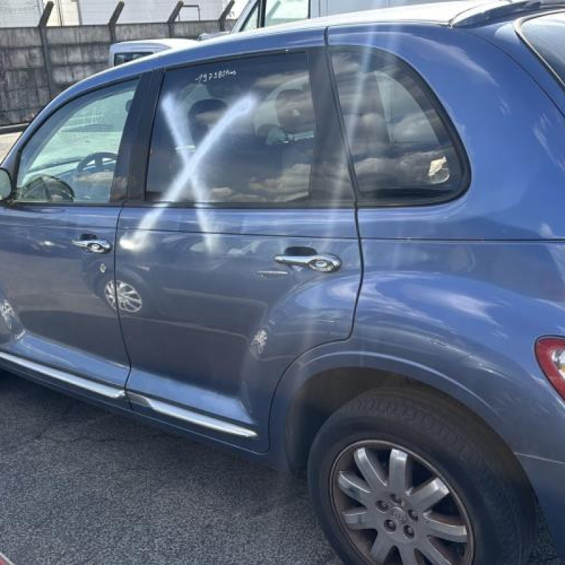 Retroviseur droit CHRYSLER PT CRUISER Photo n°11