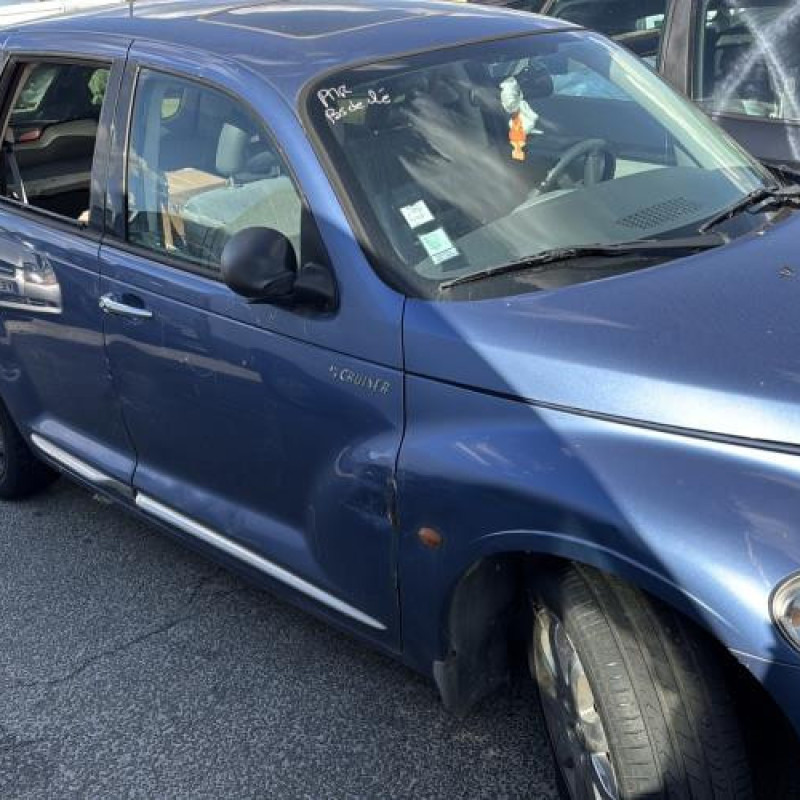 Retroviseur droit CHRYSLER PT CRUISER Photo n°12