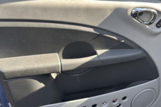 Retroviseur droit CHRYSLER PT CRUISER