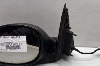 Retroviseur gauche CHRYSLER PT CRUISER Photo n°1