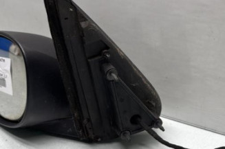 Retroviseur gauche CHRYSLER PT CRUISER