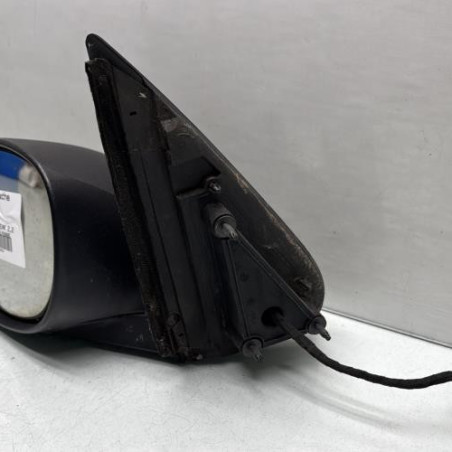 Retroviseur gauche CHRYSLER PT CRUISER