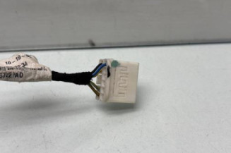 Retroviseur gauche CHRYSLER PT CRUISER