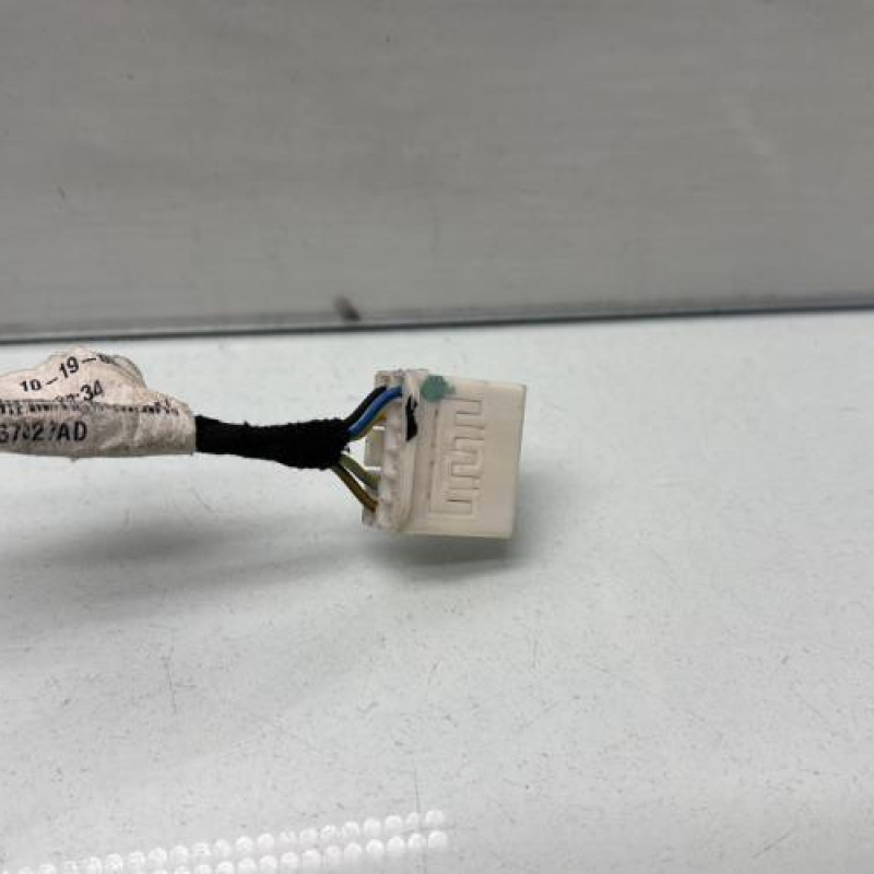 Retroviseur gauche CHRYSLER PT CRUISER Photo n°3