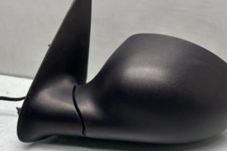 Retroviseur gauche CHRYSLER PT CRUISER