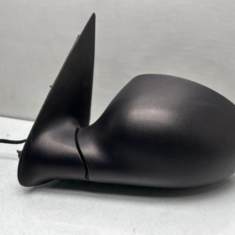 Retroviseur gauche CHRYSLER PT CRUISER Photo n°4