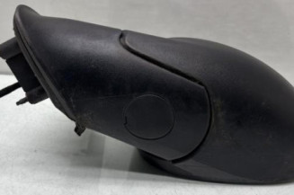 Retroviseur gauche CHRYSLER PT CRUISER