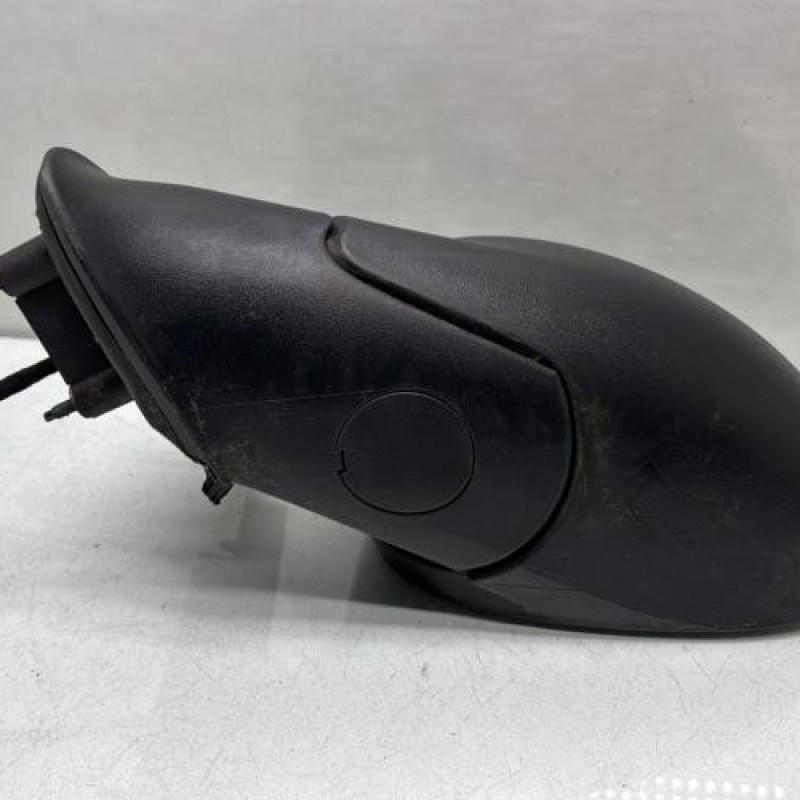 Retroviseur gauche CHRYSLER PT CRUISER Photo n°5