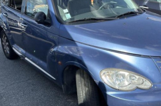 Retroviseur gauche CHRYSLER PT CRUISER