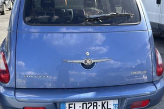 Retroviseur gauche CHRYSLER PT CRUISER