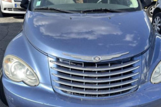 Retroviseur gauche CHRYSLER PT CRUISER