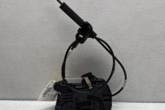 Serrure avant droit NISSAN PRIMASTAR 2