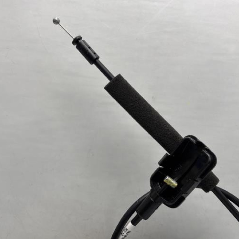 Serrure avant droit NISSAN PRIMASTAR 2 Photo n°4