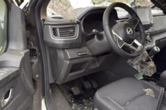 Serrure avant droit NISSAN PRIMASTAR 2