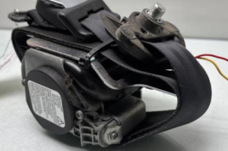 Pretensionneur de ceinture avant gauche KIA PRO-CEED 1 Photo n°1