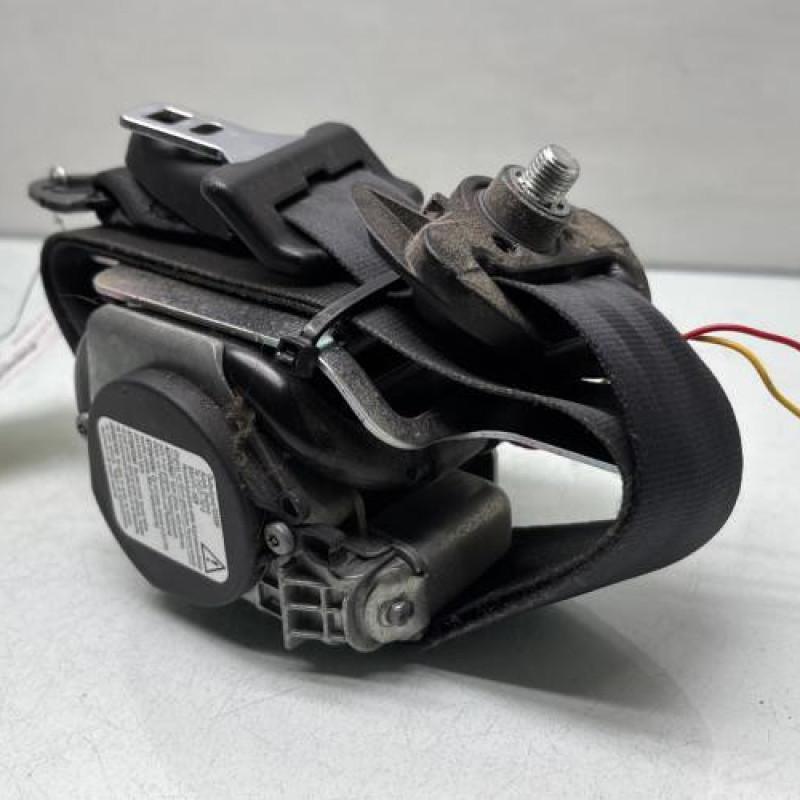 Pretensionneur de ceinture avant gauche KIA PRO-CEED 1 Photo n°1