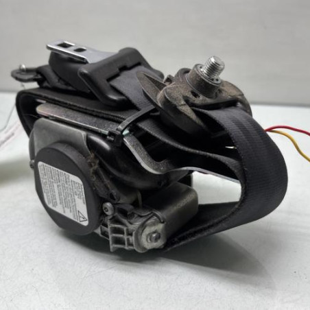 Pretensionneur de ceinture avant gauche KIA PRO-CEED 1 Photo n°1