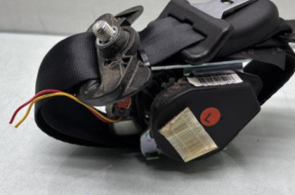 Pretensionneur de ceinture avant gauche KIA PRO-CEED 1