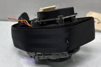 Pretensionneur de ceinture avant gauche KIA PRO-CEED 1