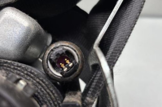 Pretensionneur de ceinture avant gauche KIA PRO-CEED 1