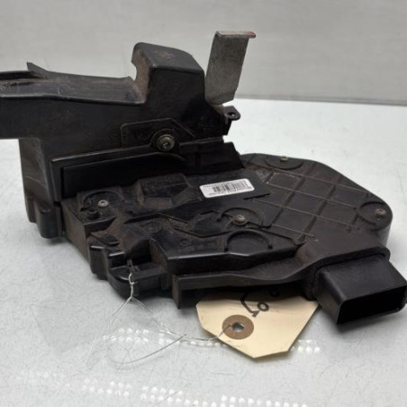 Serrure avant gauche FORD FOCUS 2