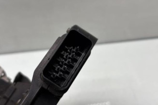 Serrure avant gauche FORD FOCUS 2