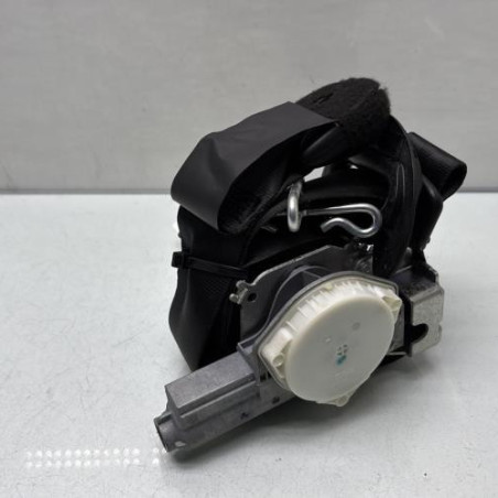 Pretensionneur de ceinture avant droit PEUGEOT 3008 1 Photo n°1
