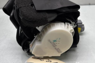 Pretensionneur de ceinture avant droit PEUGEOT 3008 1