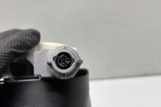 Pretensionneur de ceinture avant droit PEUGEOT 3008 1