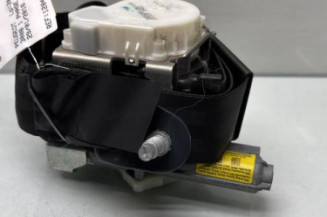 Pretensionneur de ceinture avant gauche PEUGEOT 3008 1