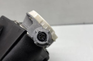 Pretensionneur de ceinture avant gauche PEUGEOT 3008 1