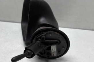 Retroviseur gauche DACIA SANDERO 1