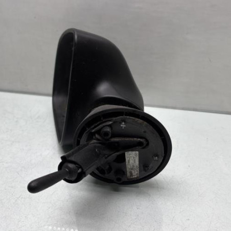 Retroviseur gauche DACIA SANDERO 1