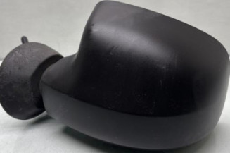 Retroviseur gauche DACIA SANDERO 1