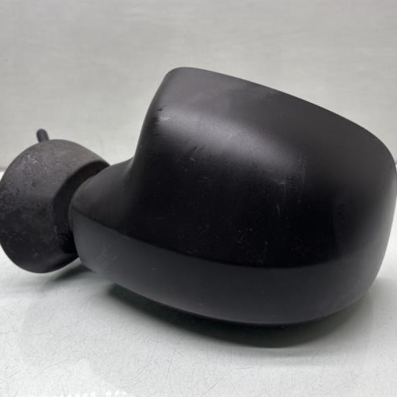 Retroviseur gauche DACIA SANDERO 1 Photo n°3