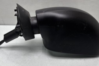 Retroviseur gauche DACIA SANDERO 1