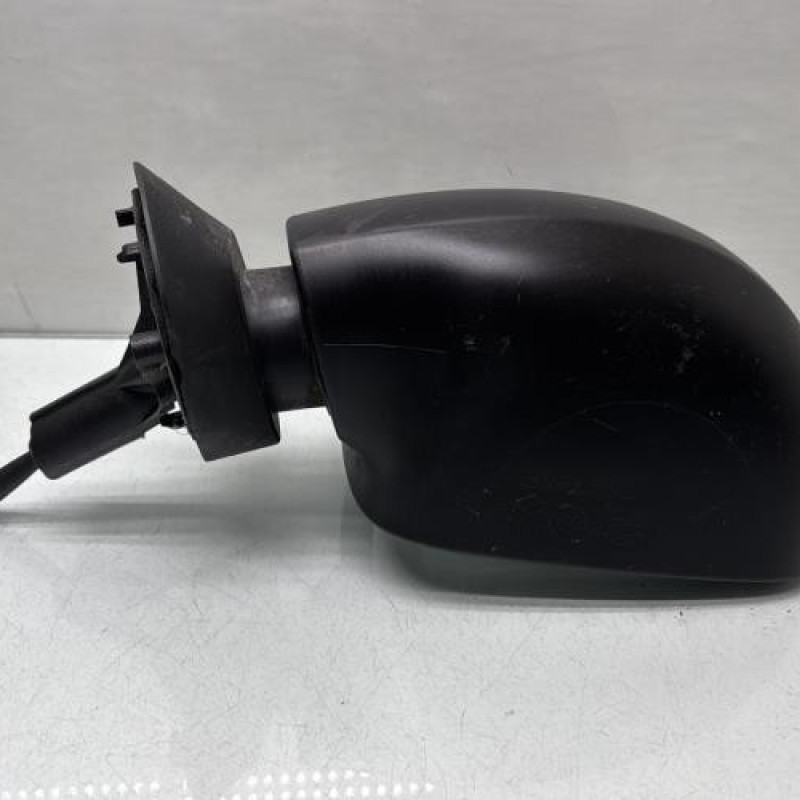Retroviseur gauche DACIA SANDERO 1 Photo n°4