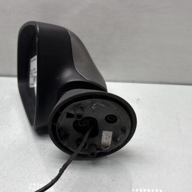 Retroviseur gauche DACIA SANDERO 1 Photo n°2