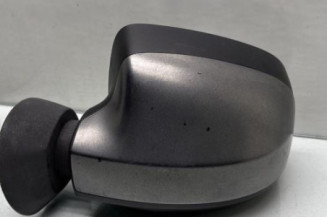 Retroviseur gauche DACIA SANDERO 1