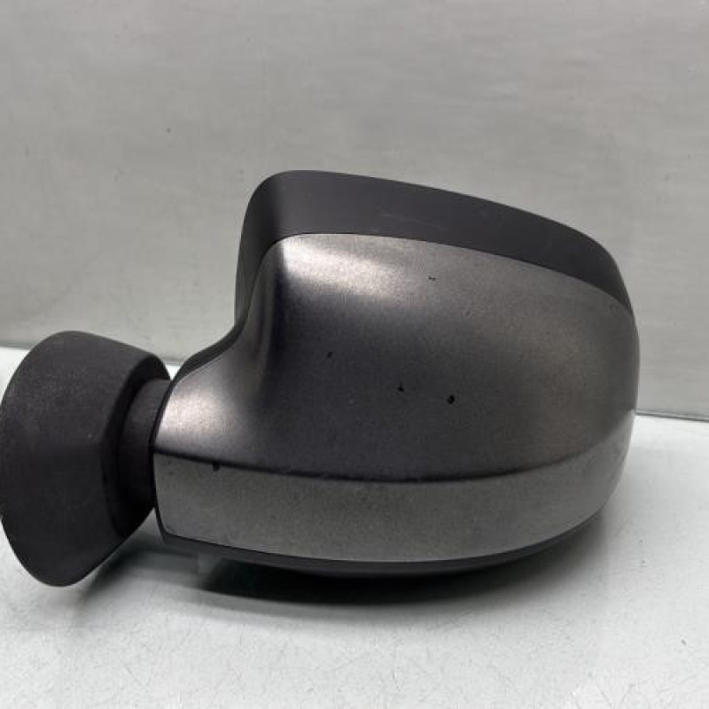 Retroviseur gauche DACIA SANDERO 1 Photo n°4