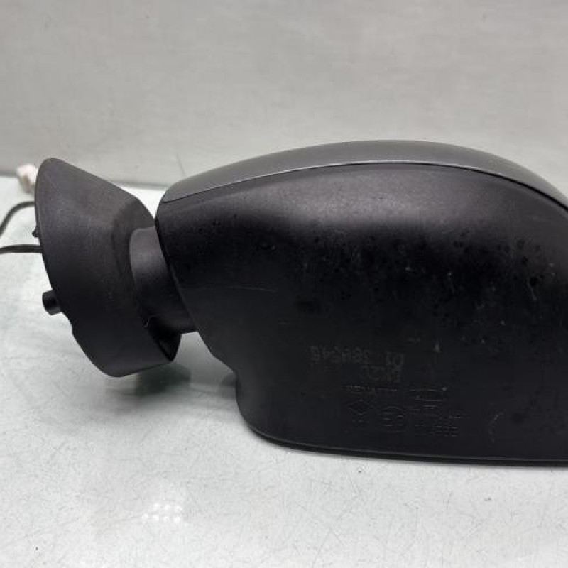 Retroviseur gauche DACIA SANDERO 1 Photo n°5