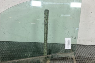 Vitre avant gauche FORD TOURNEO CONNECT 2 Photo n°1