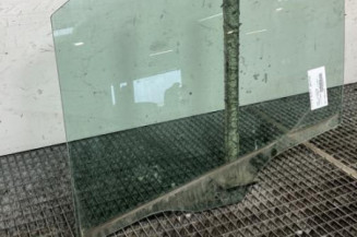 Vitre avant gauche FORD TOURNEO CONNECT 2